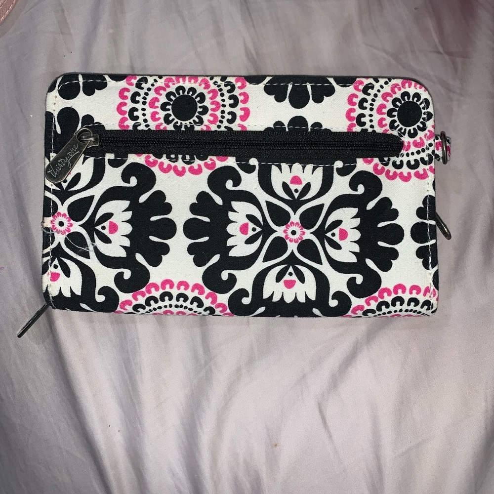 Wallet - Picture 2 of 5